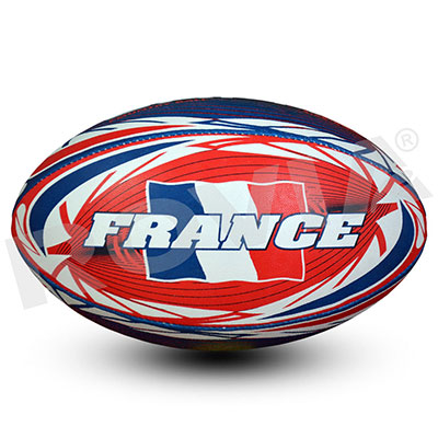 Rugby Ball Union Exporters France